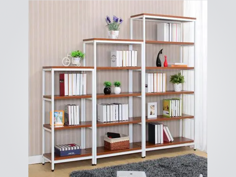 鋼木制品行業(yè)激光切管機的應(yīng)用